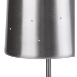 Настольная лампа Brille TL-184