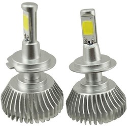 Автолампы RS H1 S8.1 LED 6000K 2pcs