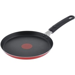 Сковородка Tefal Tulip 04146522