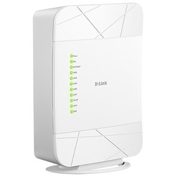 Wi-Fi адаптер D-Link DSL-G225