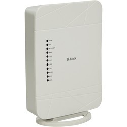 Wi-Fi адаптер D-Link DSL-G225