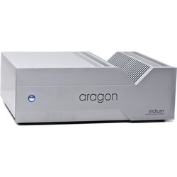 Усилитель Aragon Iridium