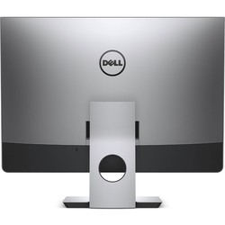 Персональные компьютеры Dell 7760-7978