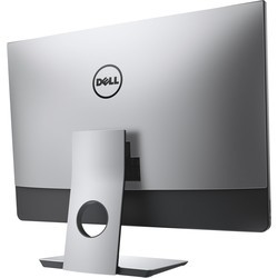 Персональные компьютеры Dell 7760-8722