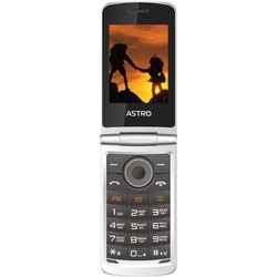 Мобильный телефон Astro A284