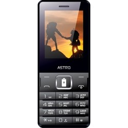 Мобильный телефон Astro B245