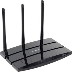 Wi-Fi адаптер TP-LINK Archer C59