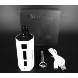 Электронная сигарета KangerTech Cupti 2 Starter Kit