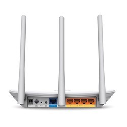 Wi-Fi адаптер TP-LINK TL-WR845N