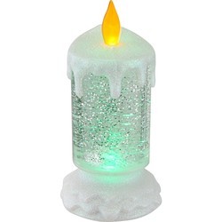 Настольная лампа Globo Candlelight 23304