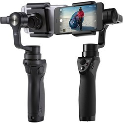 Стедикам DJI Osmo Mobile