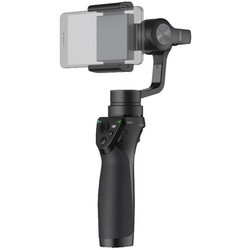 Стедикам DJI Osmo Mobile