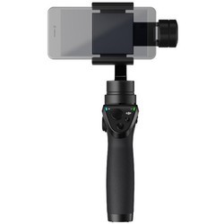 Стедикам DJI Osmo Mobile