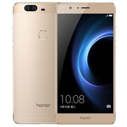 Мобильный телефон Huawei Honor 8 Pro 64GB/4GB (серый)