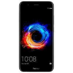 Мобильный телефон Huawei Honor 8 Pro 64GB/4GB (черный)