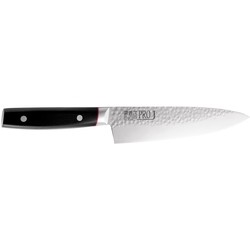 Кухонный нож Kanetsugu Pro-J 6005