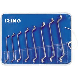 Наборы инструментов IRIMO 016421