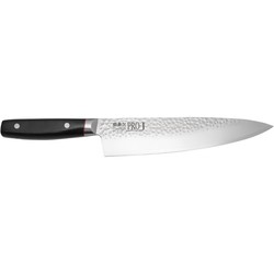 Кухонный нож Kanetsugu Pro-J 6006