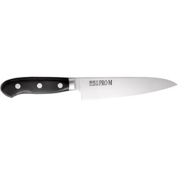 Кухонный нож Kanetsugu Pro-M 7004