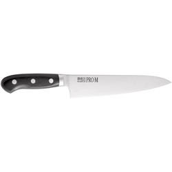Кухонный нож Kanetsugu Pro-M 7005