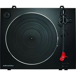 Проигрыватель винила Audio-Technica AT-LP3