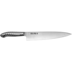 Кухонный нож Kanetsugu Pro-S 5006