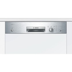 Встраиваемая посудомоечная машина Bosch SMI 24AS00