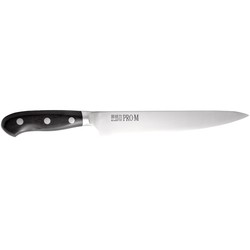 Кухонный нож Kanetsugu Pro-M 7009