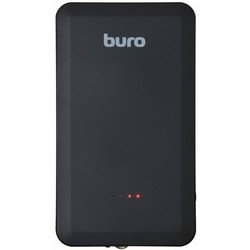 Пуско-зарядное устройство Buro SJ-K25
