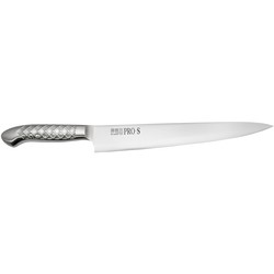 Кухонный нож Kanetsugu Pro-S 5009