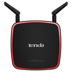 Wi-Fi адаптер Tenda AP4