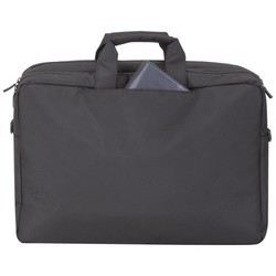 Сумка для ноутбуков RIVACASE Tegel Bag