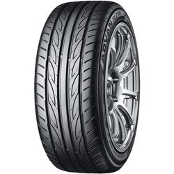 Шины Yokohama Advan Fleva V701 235/55 R18 100V