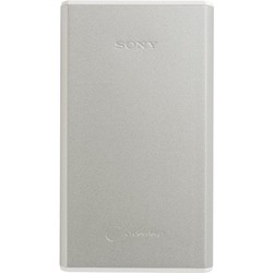 Powerbank аккумулятор Sony CP-S15