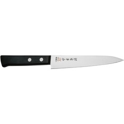 Кухонный нож Kanetsugu 21 Excel 2016