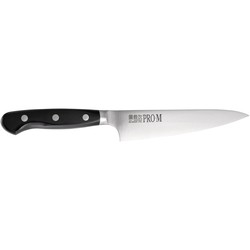 Кухонный нож Kanetsugu Pro-M 7002