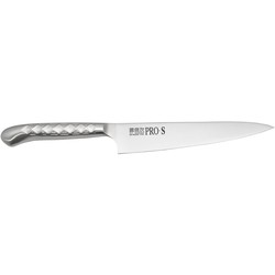 Кухонный нож Kanetsugu Pro-S 5002
