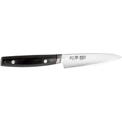 Кухонный нож Kanetsugu Saiun Damascus 9001