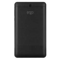 Планшет Ergo Tab A700 3G