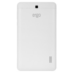 Планшет Ergo Tab A700 3G