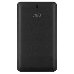 Планшет Ergo Tab A710 3G
