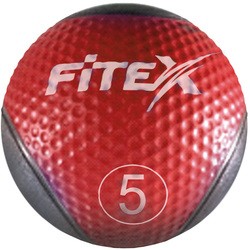 Мячи для фитнеса и фитболы Fitex MD1240-5