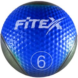 Мячи для фитнеса и фитболы Fitex MD1240-6