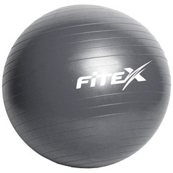 Мячи для фитнеса и фитболы Fitex MD1225-75