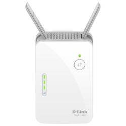 Wi-Fi адаптер D-Link DAP-1620