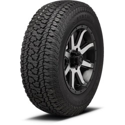 Шины Kumho Road Venture AT51 30/9,5 R15 104R