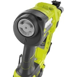 Строительный степлер Ryobi R18N18G-L15S