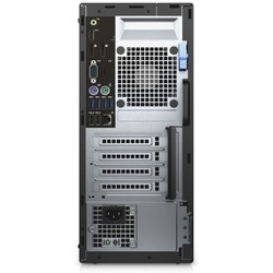 Персональный компьютер Dell OptiPlex 5040 (5040-9938)