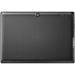 Планшет Lenovo IdeaTab 3 10 X70F 16GB