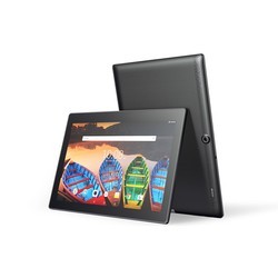 Планшет Lenovo IdeaTab 3 10 X70F 16GB